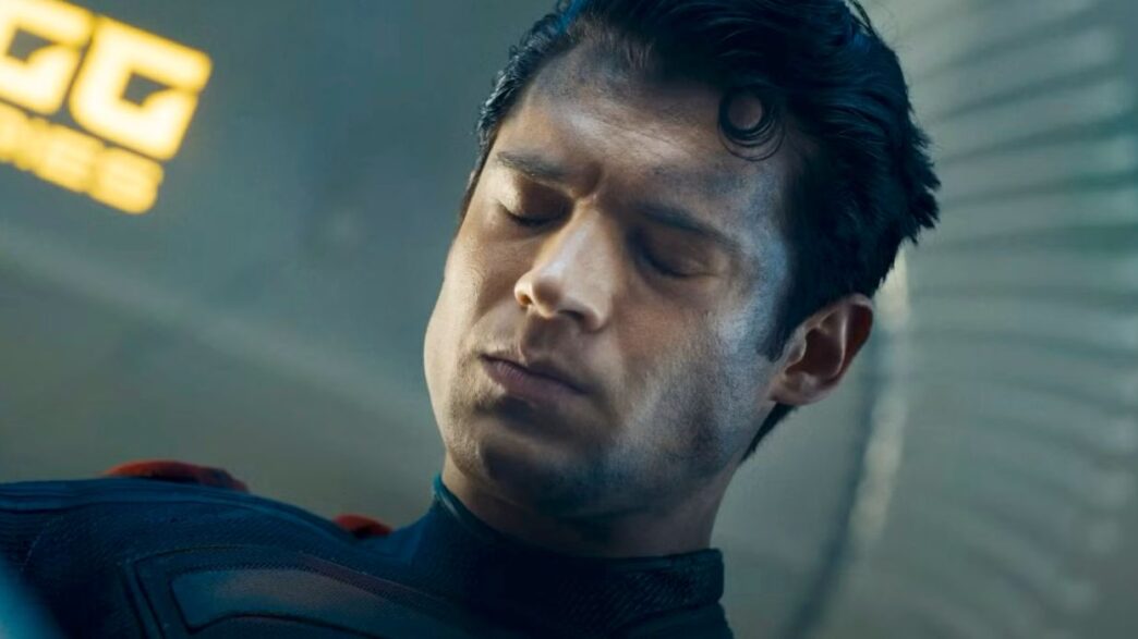 James Gunn e o Universo DC: Teoria da 2ª temporada de Peacemaker explicada