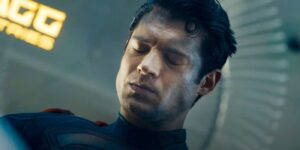 James Gunn e o Universo DC: Teoria da 2ª temporada de Peacemaker explicada