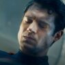 James Gunn e o Universo DC: Teoria da 2ª temporada de Peacemaker explicada