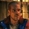 Stranger Things 5: Hopper terá o maior momento da temporada final