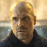 Ator de Stranger Things quase não processou a despedida de seu personagem