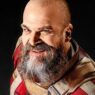 David Harbour: Vingadores: O Dia do Julgamento é extraordinário
