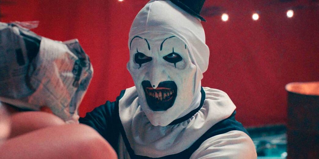 Sequências de Terror que Superam os Originais