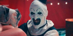 Sequências de Terror que Superam os Originais