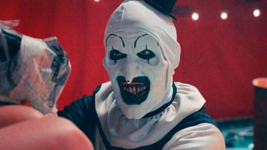 Sequências de Terror que Superam os Originais