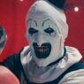 Sequências de Terror que Superam os Originais