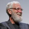 David Letterman: Todos os programas no streaming mudam o jogo