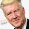 David Lynch e o fracasso de seu filme Sci-Fi