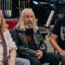 Spinal Tap II: Segredos, tragédias e o fim que continua