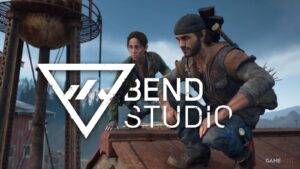 Bend Studio: Novo jogo multiplayer de Days Gone está em desenvolvimento