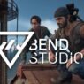 Bend Studio: Novo jogo multiplayer de Days Gone está em desenvolvimento