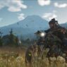 Sony Bend: Novo jogo multiplayer após cancelamento