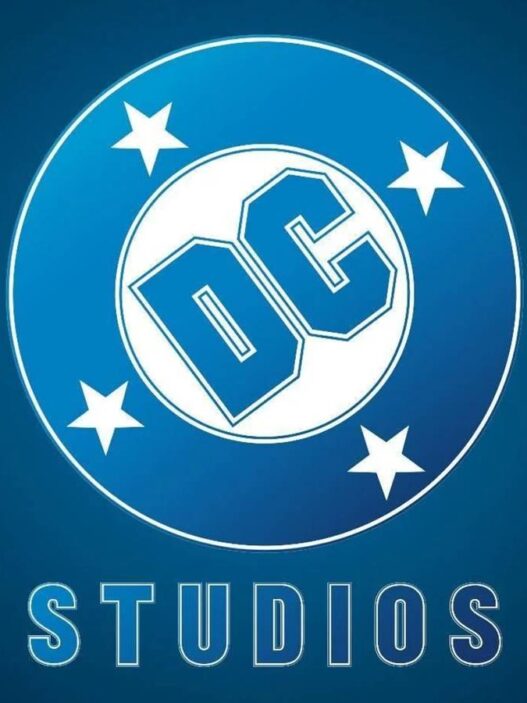 James Gunn quer diretor de 'Perdido em Marte' na DC
