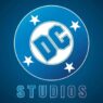 James Gunn quer diretor de 'Perdido em Marte' na DC
