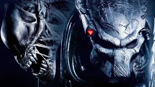 Alien vs. Predator: 3 ideias para um crossover épico