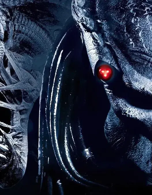 Alien vs. Predator: 3 ideias para um crossover épico