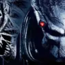 Alien vs. Predator: 3 ideias para um crossover épico