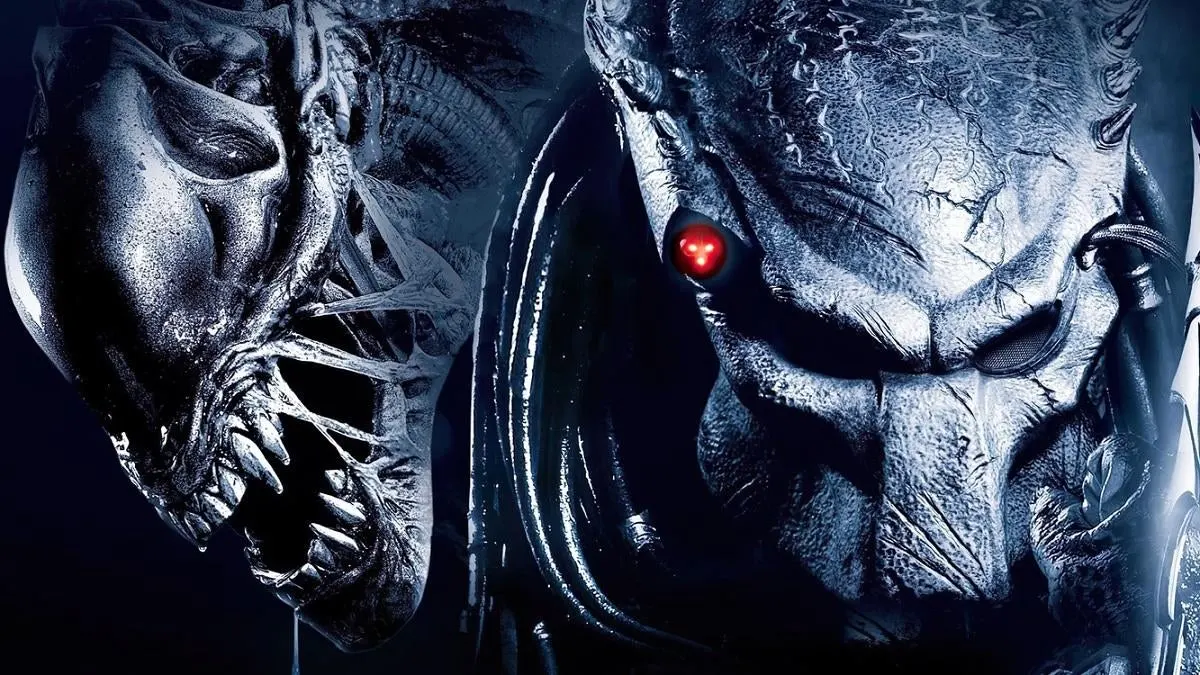 Alien vs. Predator: 3 ideias para um crossover épico