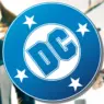 3 Heróis da DC que o DCU já apagou do cânone