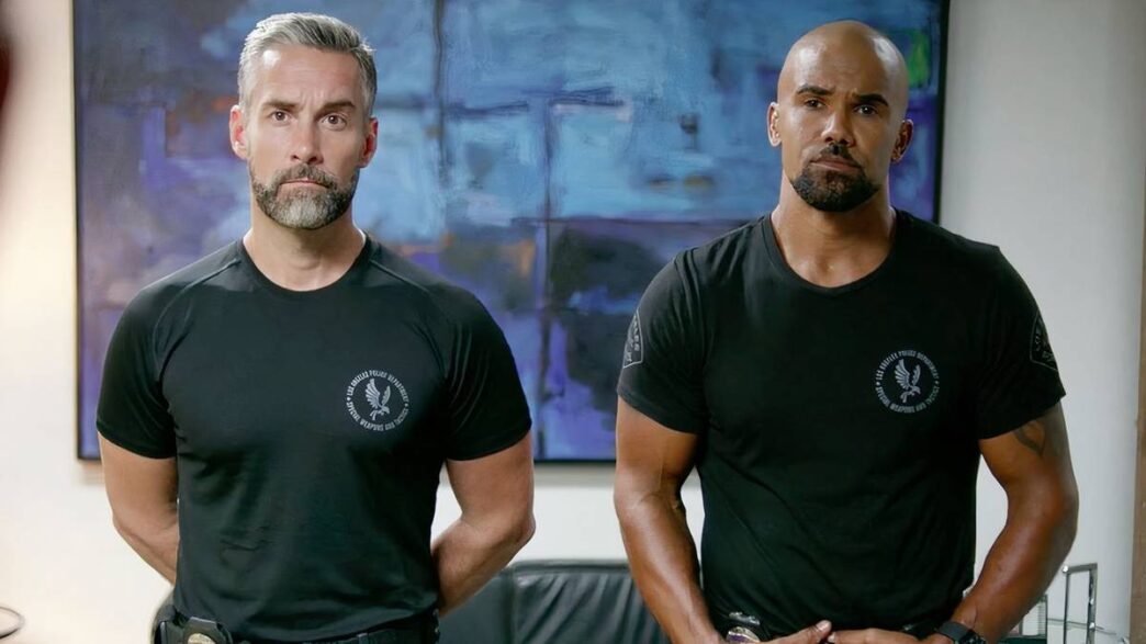 SWAT: Última atualização frustra fãs, mas nova temporada é ainda mais empolgante