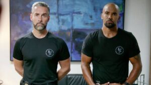 SWAT: Última atualização frustra fãs, mas nova temporada é ainda mais empolgante