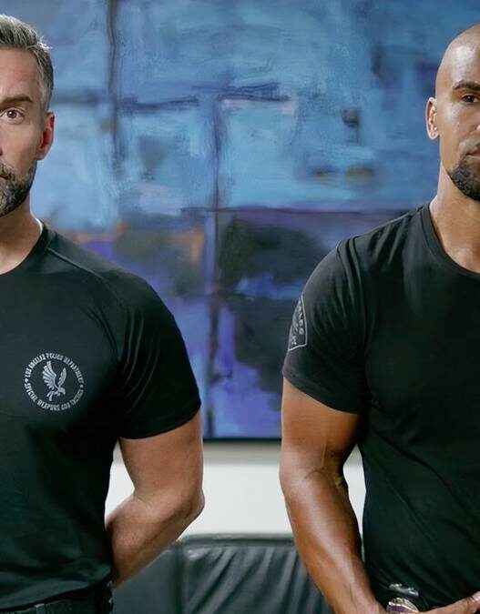 SWAT: Última atualização frustra fãs, mas nova temporada é ainda mais empolgante