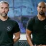 SWAT: Última atualização frustra fãs, mas nova temporada é ainda mais empolgante