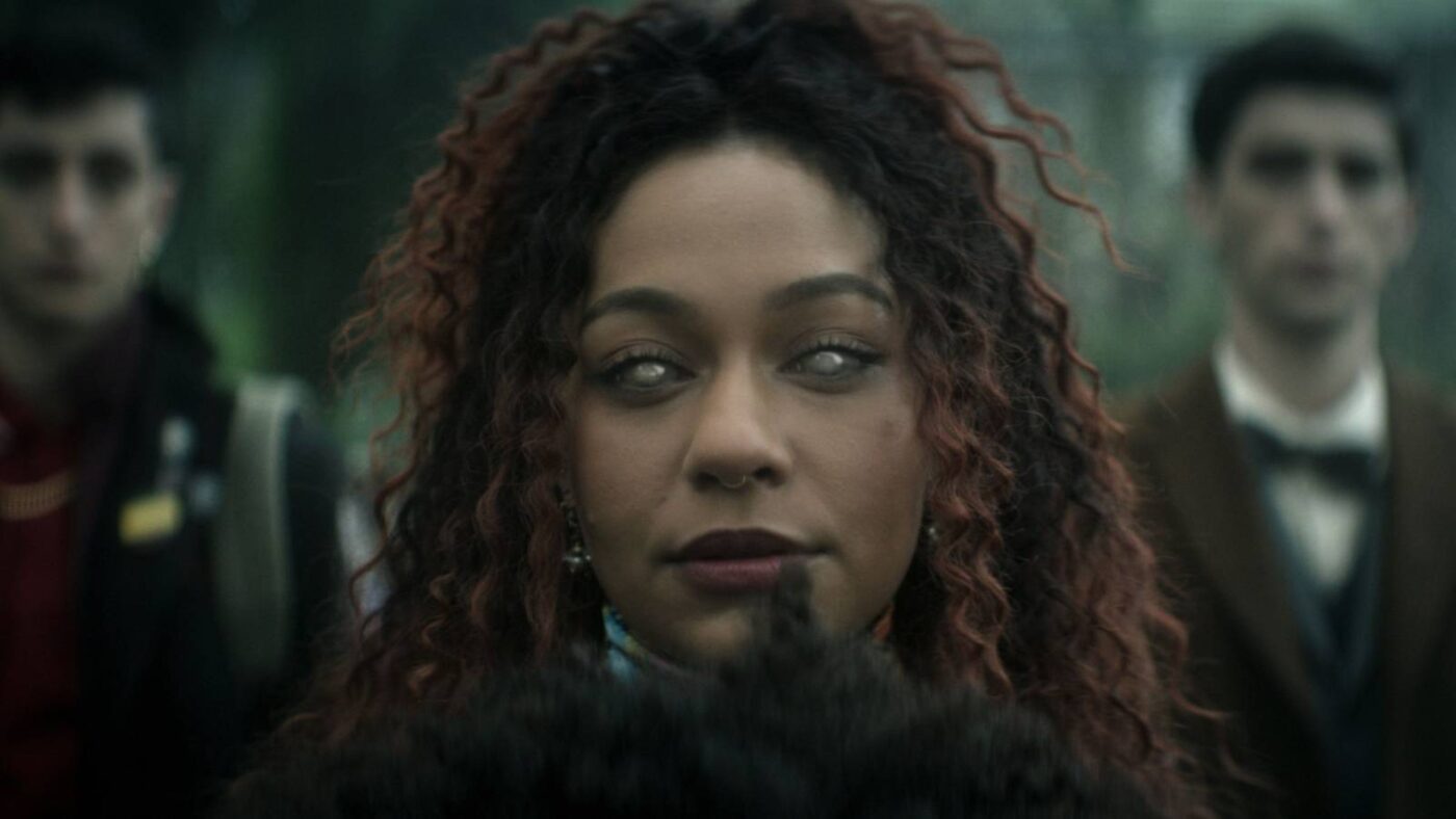 Minisséries Fantásticas que Superam as Maratonas: 6 Obras-Primas