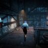 Dead by Daylight: Nova assassina chega em Sinister Grace