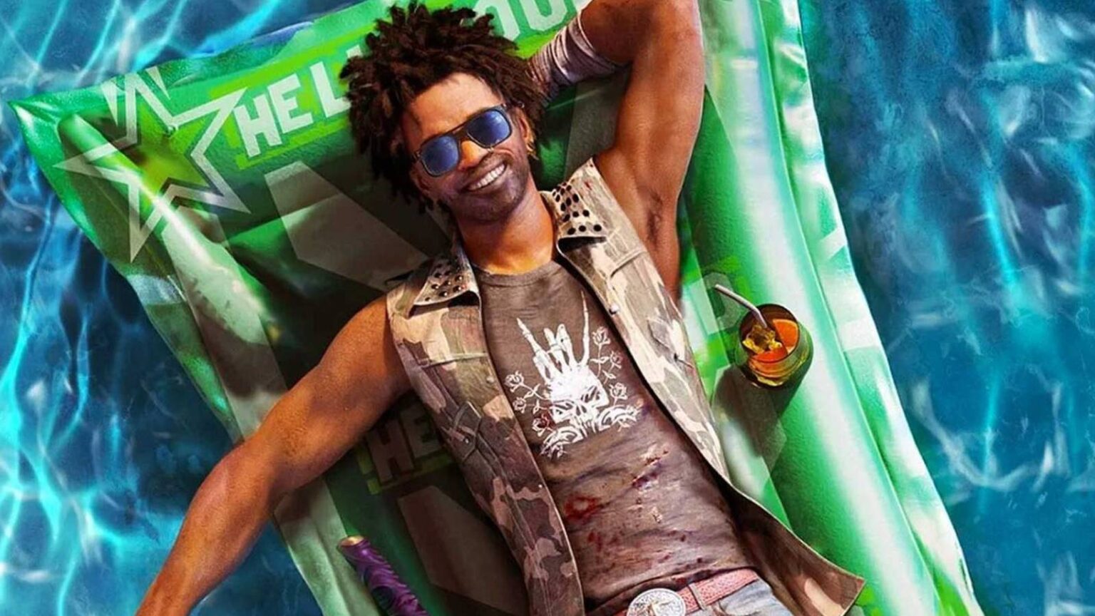 20 Melhores Filmes de Ficção Científica dos Últimos 40 Anos - Máquina ...