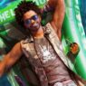 Novo Dead Island: fãs acreditam que cenário foi revelado