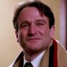Hulu adiciona clássico de Robin Williams ao catálogo