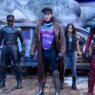 Ryan Reynolds e a Lesão que o Tirou de 'Vingadores: Dia do Juízo'