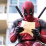 Ryan Reynolds revela a verdade sobre as cenas de teste de Deadpool