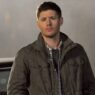 As 10 Melhores Performances de Dean Winchester por Jensen Ackles em Supernatural