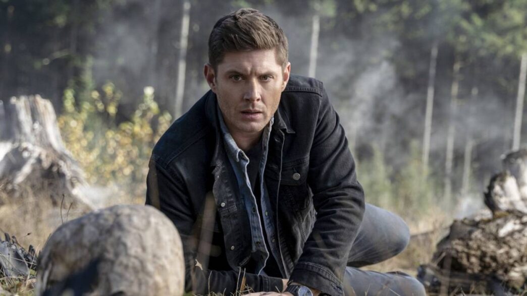 Retorno de Sam e Dean em Supernatural: A melhor abertura para a 16ª temporada