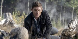 Retorno de Sam e Dean em Supernatural: A melhor abertura para a 16ª temporada