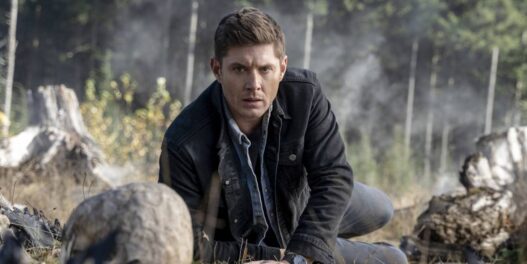 Retorno de Sam e Dean em Supernatural: A melhor abertura para a 16ª temporada