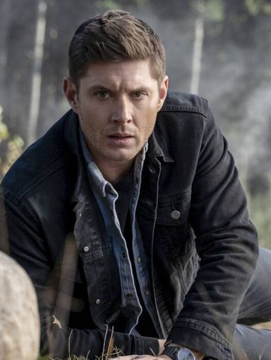 Retorno de Sam e Dean em Supernatural: A melhor abertura para a 16ª temporada