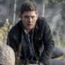 Retorno de Sam e Dean em Supernatural: A melhor abertura para a 16ª temporada