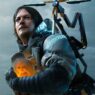 Filme Death Stranding da A24 recebe atualização positiva após sucesso do jogo