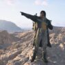 Hideo Kojima e Death Stranding 2: O Criador Queria Que Você Gostasse