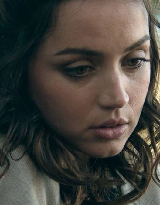 Ana de Armas e Sydney Sweeney superam Robert Redford no streaming