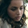 Ana de Armas e Sydney Sweeney superam Robert Redford no streaming