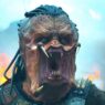 Predador: A franquia finalmente acerta com seu filme mais bem avaliado