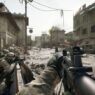 Delta Force: Número recorde de jogadores apesar das críticas