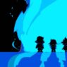 Deltarune Capítulo 5: Toby Fox comenta data de lançamento