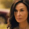 Landman: A promessa de Demi Moore na 2ª temporada