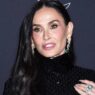 Demi Moore em nova temporada de Landman: imagens revelam dilema