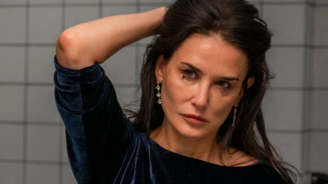 Mulheres Dirigem o Terror: 5 Cineastas icônicas do Século XXI